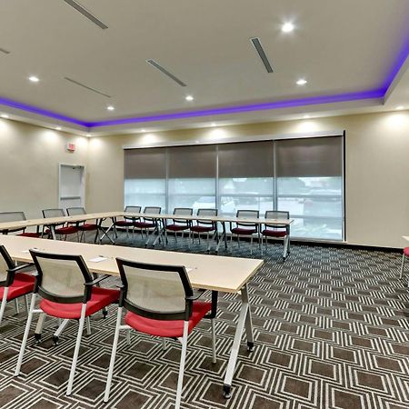 Towneplace Suites By Marriott Houston Northwest Beltway 8 Luaran gambar
