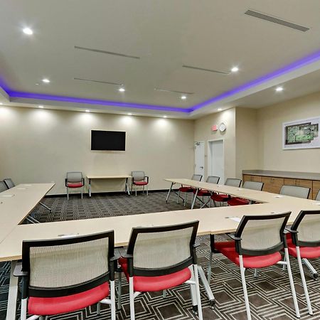 Towneplace Suites By Marriott Houston Northwest Beltway 8 Luaran gambar